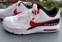 Nike AIRMAX für Gr. 44⭐️so gut wie neu ❗️NP 134,90€❗️ Bayern - Lauf a.d. Pegnitz Vorschau