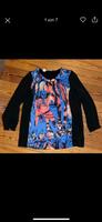 Leichtes Shirt / Bluse Gr. 46 von Walbusch Schleswig-Holstein - Kiel Vorschau