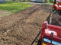 Biete Bodenfräsen und Bodenumkehrfräsen Schleswig-Holstein - Neuenkirchen Vorschau