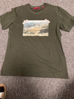 S.Oliver Gr.34 T-Shirt für Damen neu Bayern - Neuhof an der Zenn Vorschau