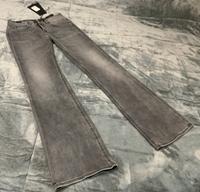 DryKorn  Slim Fit  MID RISE    Flared Leg   Jeans  Gr. 29 /34 neu Nordrhein-Westfalen - Hagen Vorschau