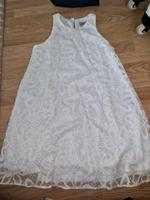 Spitzenkleid Asos Bayern - Parsdorf Vorschau