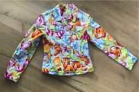 OILILY * Jacke * Gr. 38 * TOP * Damenjacke * bunt Stuttgart - Stuttgart-Ost Vorschau