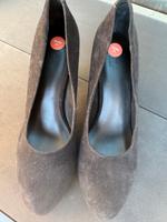 Lloyd Damenschuhe Größe 41 neu Pumps Heels Nürnberg (Mittelfr) - Südstadt Vorschau
