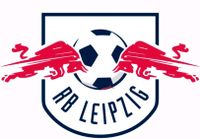 Dauerkarten RB Leipzig Thüringen - Gerstungen Vorschau