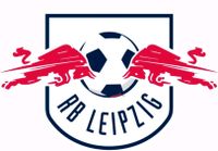 Dauerkarten RB Leipzig gesucht Thüringen - Gerstungen Vorschau