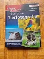 Faszination Tierfotografie - Data Becker Bayern - Hohenlinden Vorschau