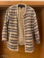 H&M Jacke, Blouson, S Bayern - Mitterteich Vorschau