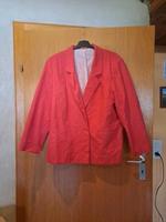 Damenblazer Größe 48 Bayern - Iggensbach Vorschau