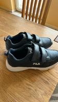 Damensneakers der Marke Fila Nordrhein-Westfalen - Soest Vorschau