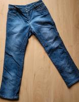 Marc cain jeans N3 Bielefeld - Dornberg Vorschau