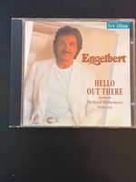 Engelbert / Hello out there Nordrhein-Westfalen - Solingen Vorschau