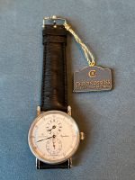 Chronoswiss Regulateur - FULL SET 2000 - AUTOMATIK NEU UNGETRAGEN Hessen - Hasselroth Vorschau