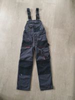 Arbeitshose Outdoorhose Gr. 140 Sachsen - Zittau Vorschau