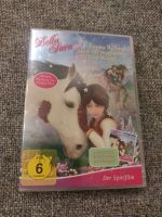 Bella Sara Emma Roland und ihr magisches Pferd Wings DVD und CD Münster (Westfalen) - Mecklenbeck Vorschau