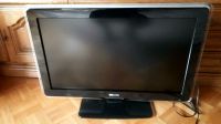 Philips Fernseher, Panasonic DVD Player, und Receiver Hessen - Weilburg Vorschau