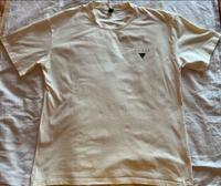 Guess T-Shirt Gr.M Nordrhein-Westfalen - Remscheid Vorschau