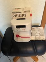 Philips Café Duo HD 5190 Saarland - Ottweiler Vorschau