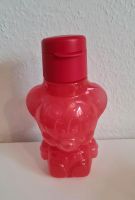 Tupper Flasche Mickey Mouse Neu Trinkflasche Tupperware Schleswig-Holstein - Schacht-Audorf Vorschau