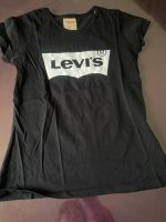 LEVI‘S T-Shirt Bayern - Freising Vorschau