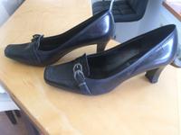 Elegante Pumps, 5th-Avenue Bayern - Ohlstadt Vorschau