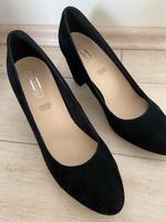 Pumps Rauleder Köln - Porz Vorschau