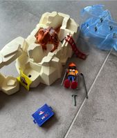 Eisexpedition Playmobil Baden-Württemberg - Langenargen Vorschau