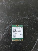 WLAN Modul aus Dell Latitude 5530 Nordrhein-Westfalen - Siegburg Vorschau