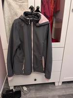 Damen Softshelljacke Niedersachsen - Elsfleth Vorschau