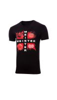 Leverkusen Meister T-Shirts Düsseldorf - Bilk Vorschau
