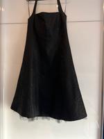Kleid 44 C&A Bayern - Oberthulba Vorschau