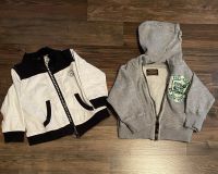 Tommy Hilfiger, Replay, Armani, Benetton (Original) Jungen Dortmund - Bodelschwingh Vorschau