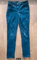 Cecil Jeans Gr. 26 Damen Hose neuwertig Niedersachsen - Seelze Vorschau