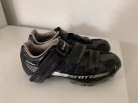 MTB Schuhe Scott Gr. 38 Dresden - Loschwitz Vorschau