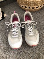 New Balance Sneaker Nordrhein-Westfalen - Remscheid Vorschau