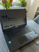 ASUS R515M Niedersachsen - Lilienthal Vorschau