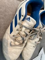 Fußballschuhe Adidas 38 Köln - Köln Dellbrück Vorschau