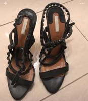 Zara Schuhe Wuppertal - Elberfeld Vorschau