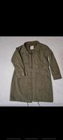 Damen Parka EDC Sachsen-Anhalt - Dessau-Roßlau Vorschau