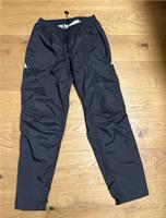 Tchibo Regen/-Fahrradhose Erwachsene Gr. L Baden-Württemberg - Tettnang Vorschau