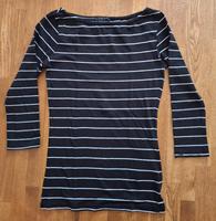 Damen Pullover, Sweatshirt, Shirt,Größe XS, schwarz/weiß, Amisu Essen - Essen-Stadtmitte Vorschau