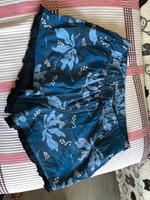 Damen kurze schlafhose Hessen - Lampertheim Vorschau