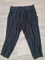 Damen 3/4 Hose Brandenburg - Oderin Vorschau