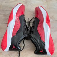 Jordan 11 cmft low gr.39 np 150€ Niedersachsen - Salzgitter Vorschau