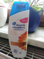 Neu head&shoulders repair&care Shampoo spülung Berlin - Mitte Vorschau