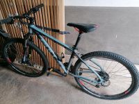 Mountainbike Bushtail 27,5 Baden-Württemberg - St. Georgen Vorschau