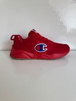 Champion 93 Eighteen Herren Sportschuhe Gr 44.5 Bayern - Augsburg Vorschau
