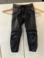 Damen Motorradhose Dainese Pony C2 in Größe 36 Niedersachsen - Bremervörde Vorschau