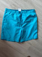 Shorts badeshorts Badehose L München - Maxvorstadt Vorschau