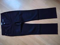 YESSICA  JEANS  ☆GRÖßE 42 LONG☆ Sachsen - Zwickau Vorschau